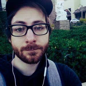 Meet your Posher, Austin